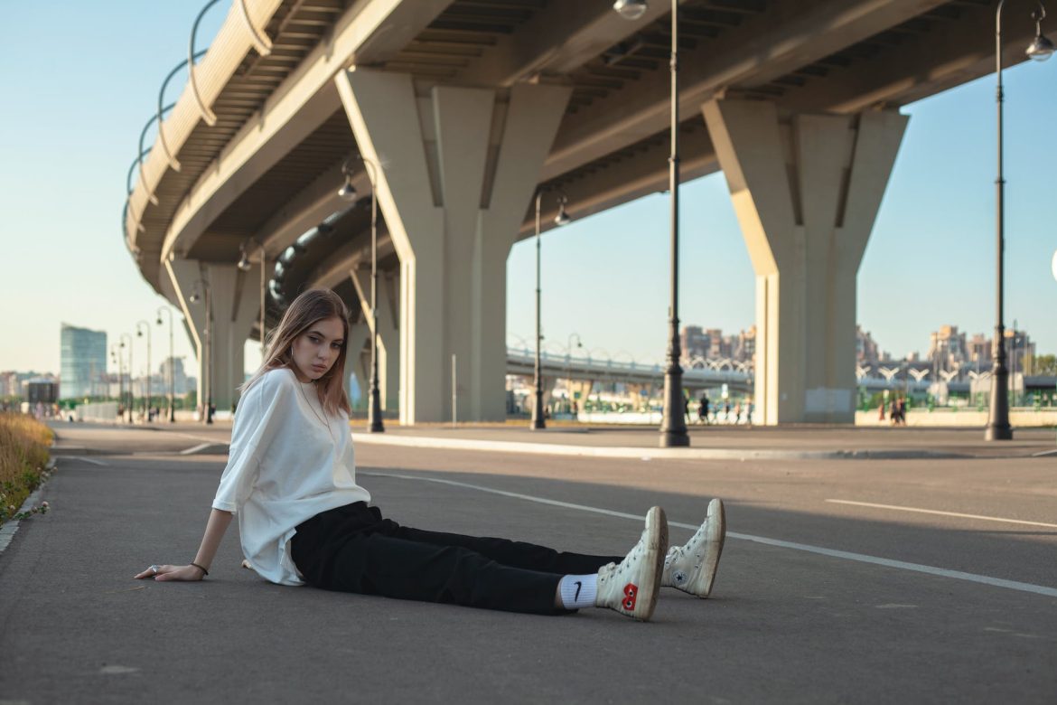 streetwear modanin yukselen trendi hip hop ve sokak kulturu ile ozdesl