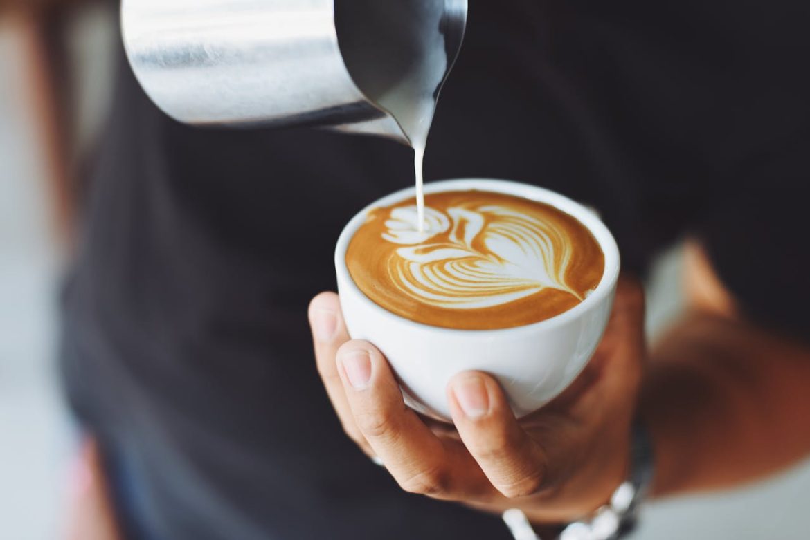 voluptascoffe1